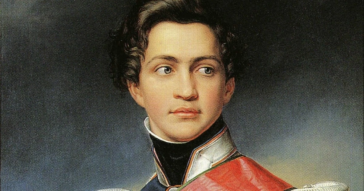 Σαν σήμερα το 1832: Η Εθνοσυνέλευση στο Ναύπλιο και η επικύρωση του Όθωνα ως βασιλιά της Ελλάδας